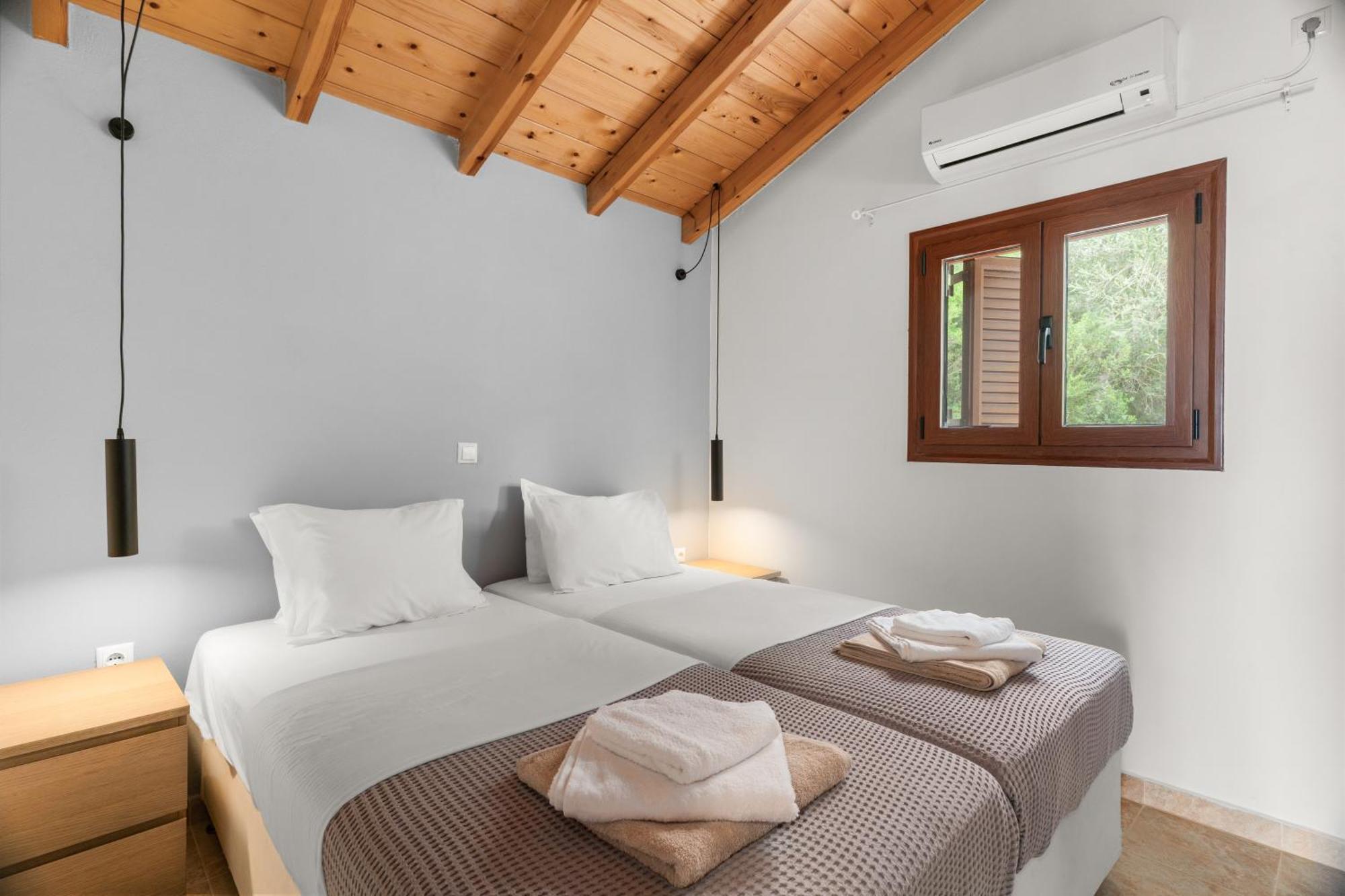 Anassa Mare Villas & Residences ไกออส ห้อง รูปภาพ
