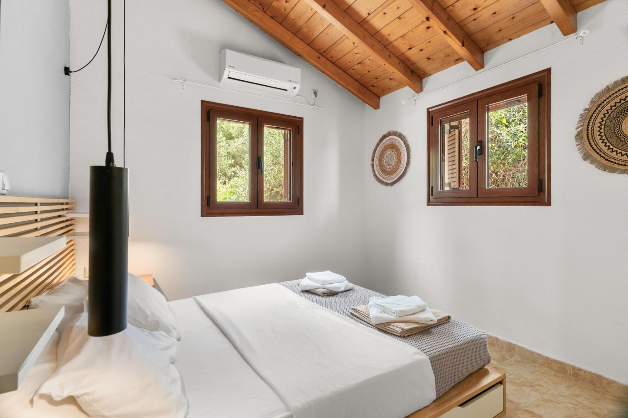 Anassa Mare Villas & Residences ไกออส ห้อง รูปภาพ